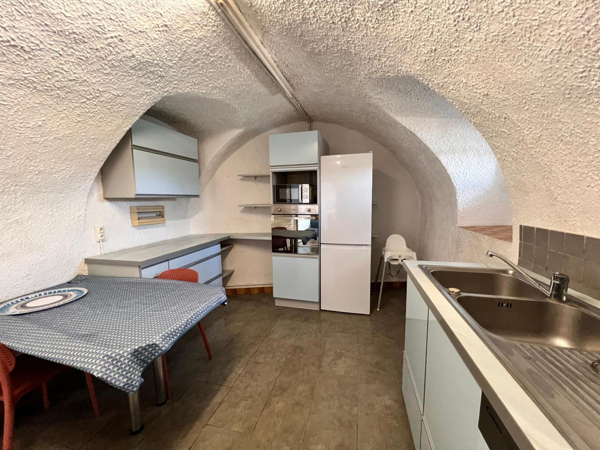 Le Gite Du Port Saint-Pierre-de-Boeuf Екстер'єр фото